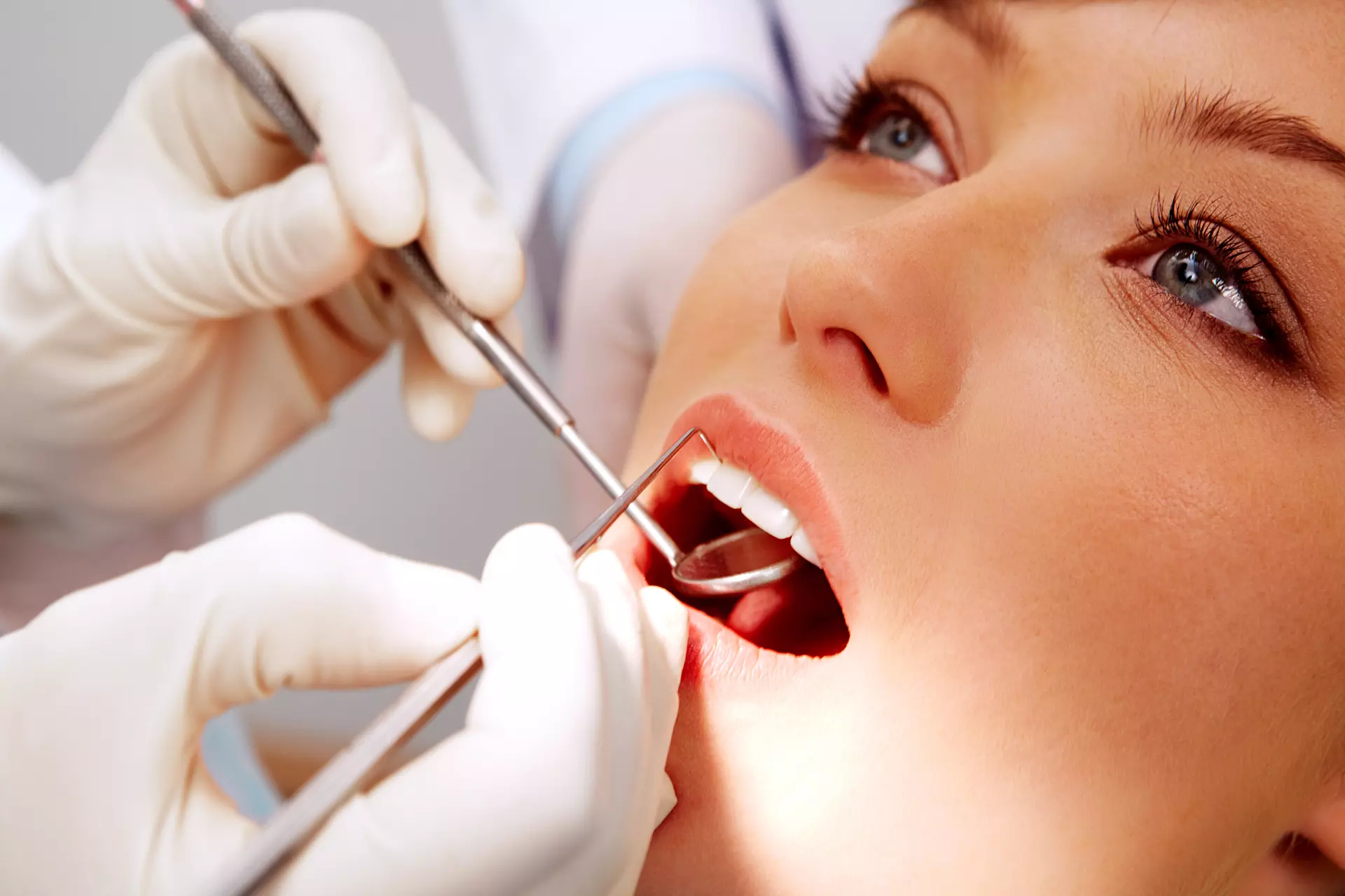 Dentist in Revere, MA